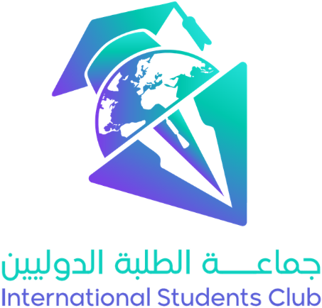 International Students Club