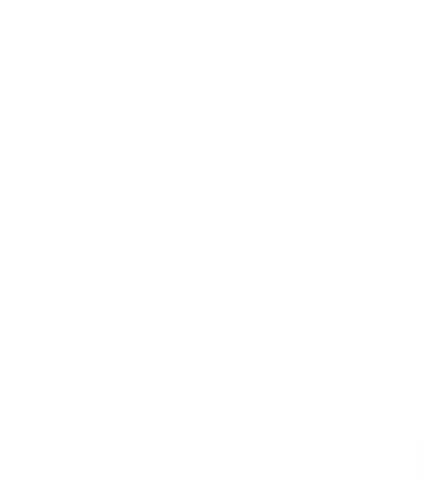 International Students Club